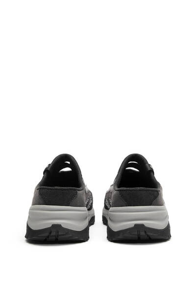 Pull & Bear Sneakers Often 04