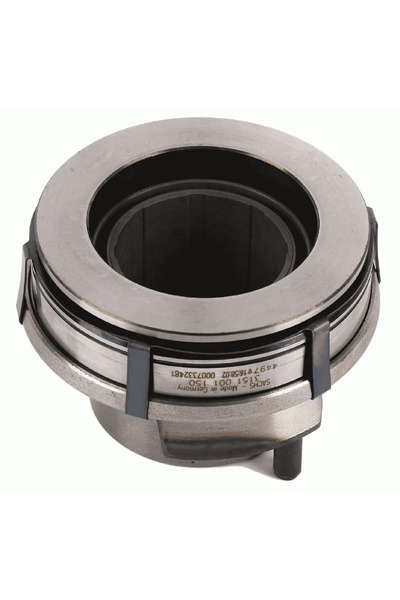 SACHS Rulment De Presiune Mercedes-Benz Arocs/Atego 3