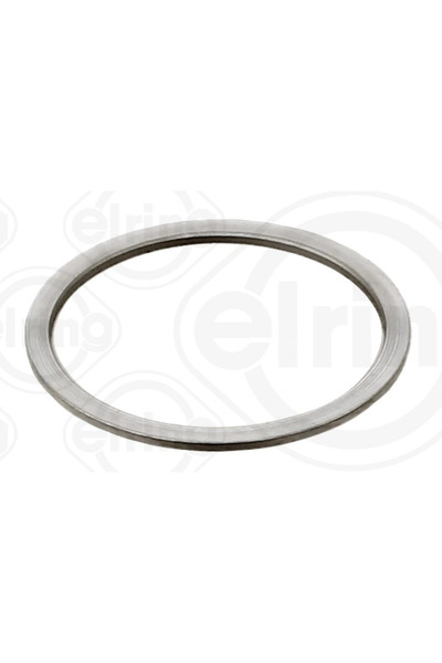 ELRING Inel De Etansare Mercedes-Benz 124 T-Model/124 Limuzina/190 Multicar T...