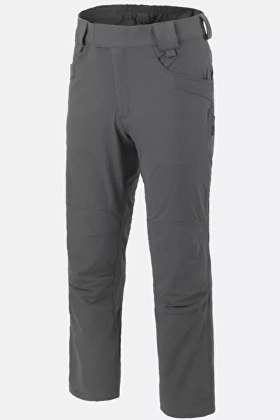Helikon Tex Trekking Tactical Men's Pants Outdoor and Duty Use