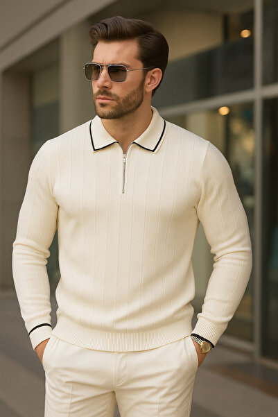 LC Waikiki Lcw Casual erkek oversize rahat kalıp premium kalite tarz yeni model ürün