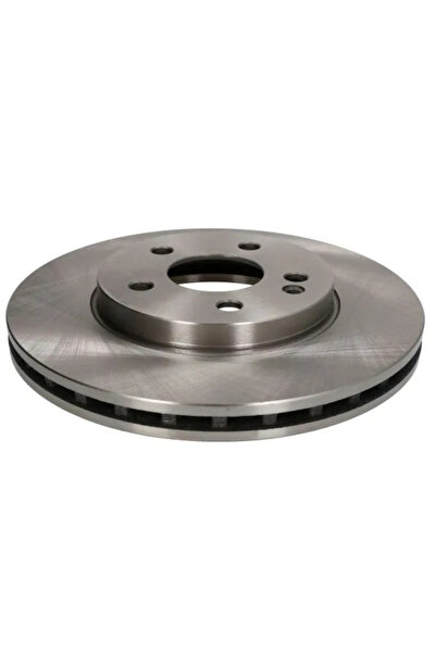 Abe Дискова спирачка на предна ос Mercedes-Benz A-класа/B-класа Sports Tourer