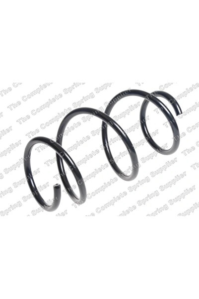 LESJOFORS Arc Spiral Punte Fata Bmw 1