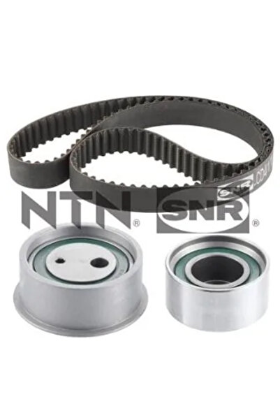 SNR Set Curea De Distributie Hyundai Coupe 1/Coupe 2/Elantra 3 Kia Carens 1 M...