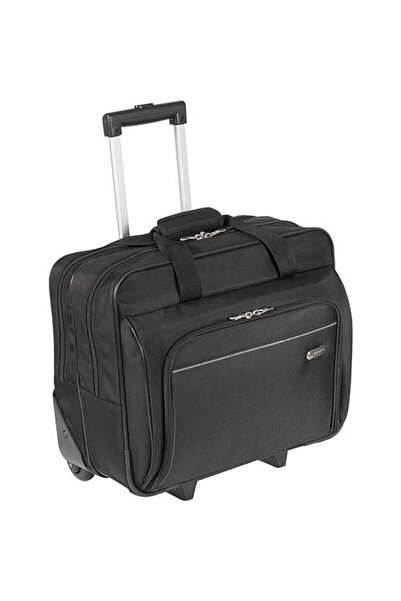 Other Rolă pentru laptop Targus Executive, neagră, TBR003EU