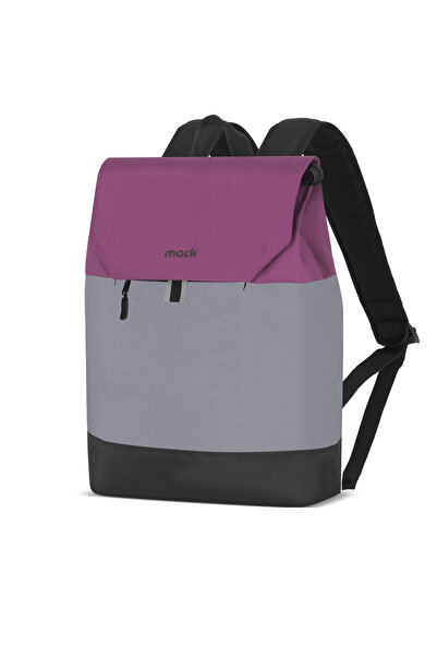Mack MCE-1300 14.1" ZEN Eco Günlük Sırt Çantası