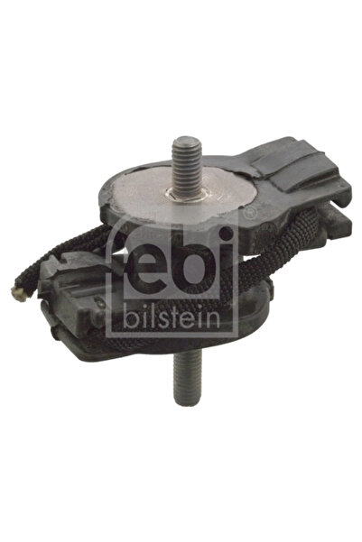 FEBI BILSTEIN Suport Transmisie Automata Pe Ambele Parti Bmw 1/2 Cupe/3
