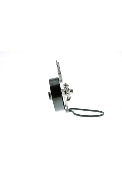 AISIN Pompa De Apa Racire Motor Lexus Nx Toyota Avensis/C-Hr/Rav 4 4