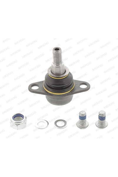 Airmatic Articulatie Sarcina/Ghidare Bmw 3/X1