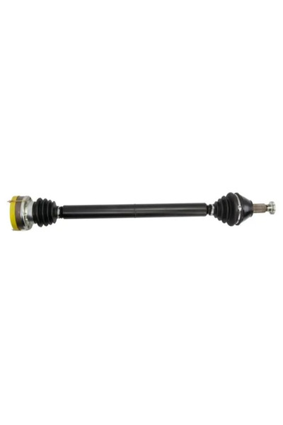 POINT GEAR Planetara Axa Fata Dreapta Seat Cordoba/Ibiza 3 Skoda Fabia 2/Room...