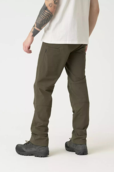 Helikon Tex Trekking Tactical Men's Pants Outdoor and Duty Use