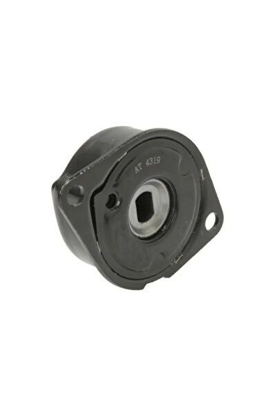 BTA Timing belt tensioner VW GOLF IV Cabriolet 1998-2002 E3W0004BTA