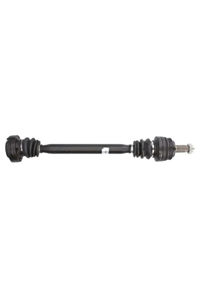 POINT GEAR Planetara Axa Spate Dreapta Bmw 3/Z4 Roadster 1998-2007