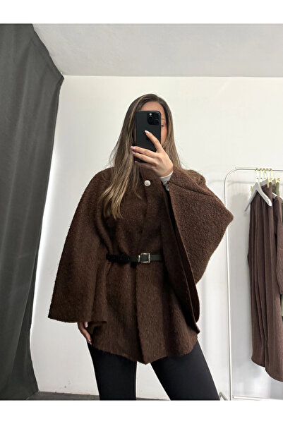 nona butik Sue Panço - Coffee