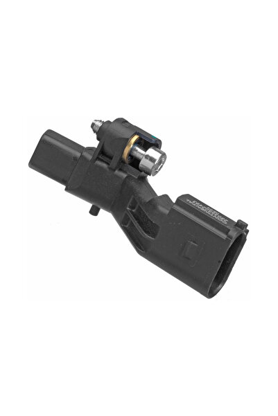 CONTINENTAL/VDO Senzor Impulsuri Arbore Cotit Audi A1/A6 C7 Seat Alhambra/Ibi...