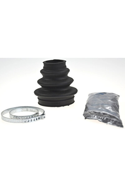 SPIDAN Ansamblu Burduf Articulatie Planetara Bmw 3/5/6