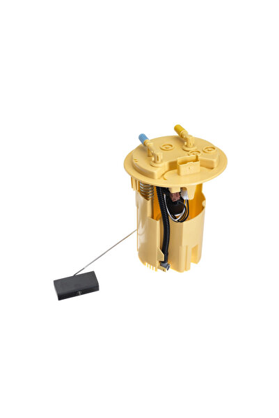 CONTINENTAL/VDO Sistem Alimentare Cu Combustibil Citroen C5 1 Peugeot 307