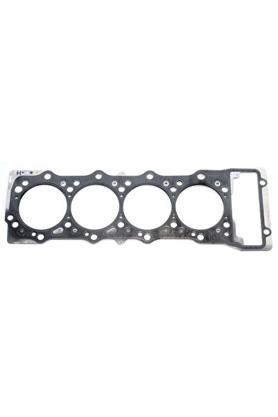 ELRING Garnitura Chiulasa Mitsubishi Pajero 2/Pajero 3/Pajero Pinin 1