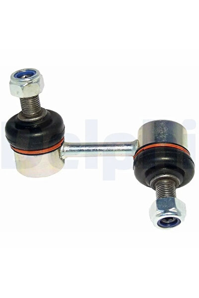 DELPHİ Стойка/щанга за стабилизатор на окачването Mitsubishi Pajero 2/Pajero 3