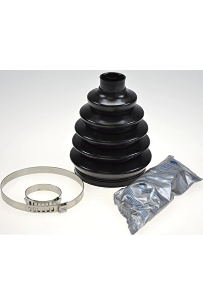 SPIDAN Ansamblu Burduf Articulatie Planetara Toyota Avensis 1999-2003