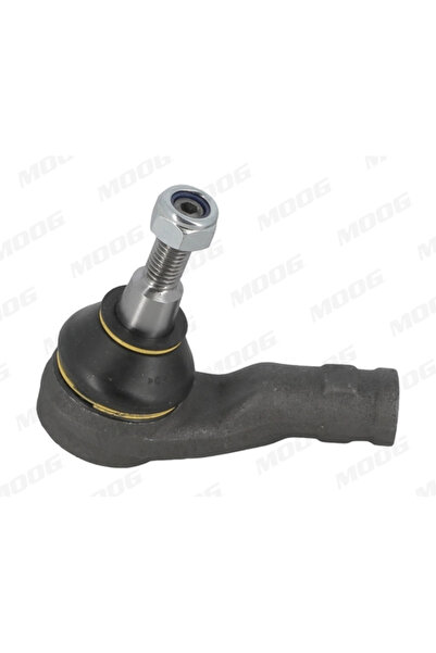 Airmatic Cap De Bara Land Rover Discovery 3