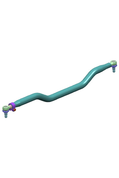 GRAP Bara Directie Man L2000/M 2000 L/M 2000 M