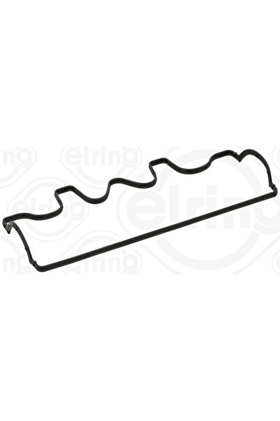 ELRING Garnitura Capac Supape Citroen Ax/Xsara/Zx Maruti Esteem/Zen