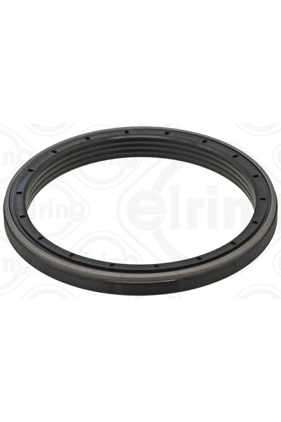 ELRING Simering, Arbore Cotit 477.740 Autobuz Agrale seria 12 Alexander Denni...