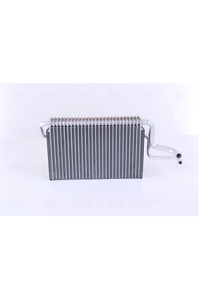 Nissens Evaporator Aer Conditionat Man Tga/Tgl 1/Tgs 1