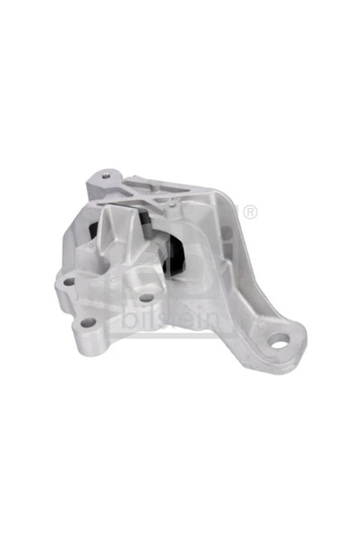 FEBI BILSTEIN Suport Motor Dreapta Ford Focus 4 2018-2018
