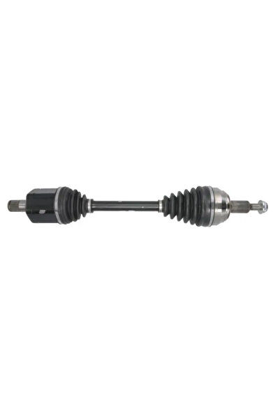 POINT GEAR Planetara Axa Fata Dreapta Vw Crafter 30-35 Bus/Crafter 30-50 Caro...