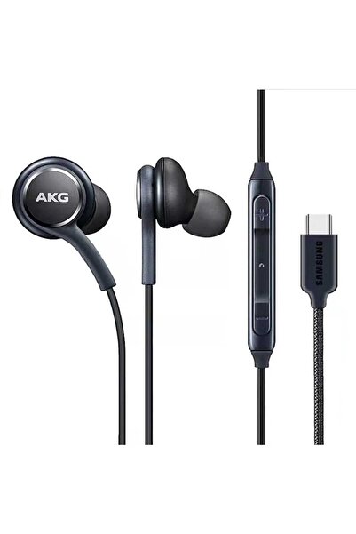 Generic HANDS FREE TYPE C AKG