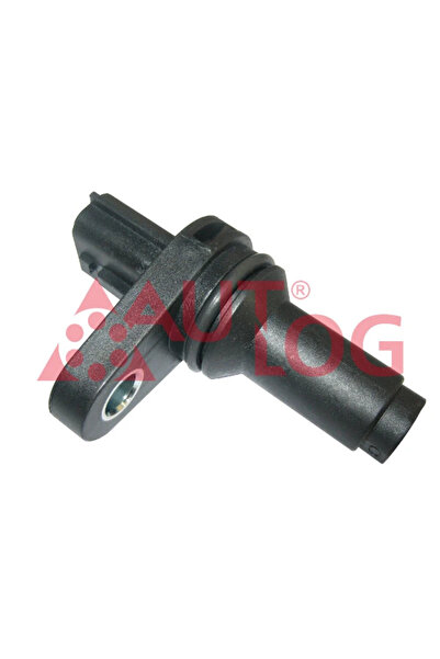 AUTLOG Senzor Impulsuri Arbore Cotit Nissan 10-Trail 2 Renault Koleos 1
