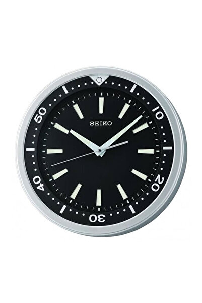 Seiko Clock Qxa723A Wall Clock