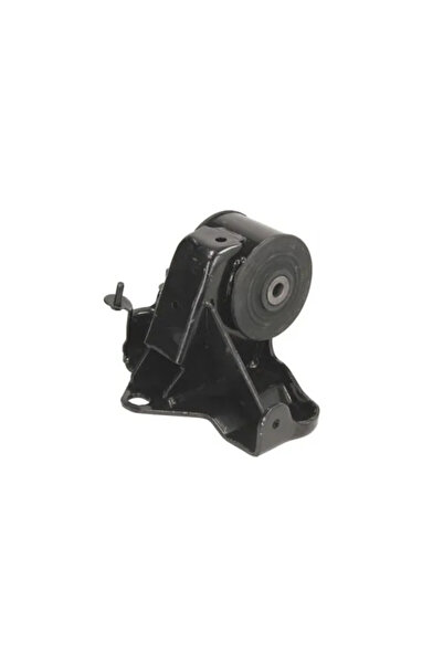 Yamato Suport Motor Stanga Mazda 626 5 1997-2002