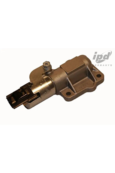 HEPU Supapa Comanda Poz. Arbore Cu Came Volvo S40 1/V40