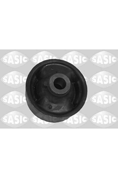 SASIC Lower Trapezoid Support Toyota Corolla