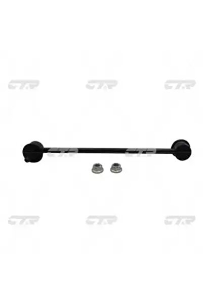 CTR Brat/Bieleta Suspensie Stabilizator Punte Fata Mazda 3 Proton Ertiga