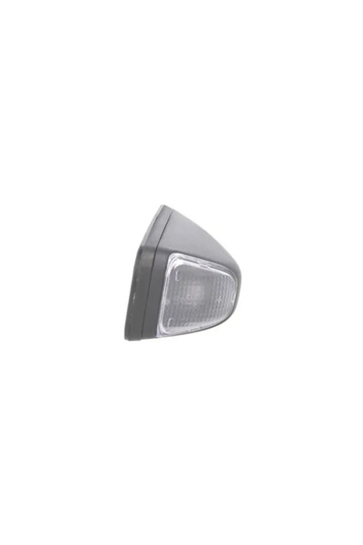 TRUCKLIGHT Lumina De Clarificare Stanga Mercedes-Benz Atego