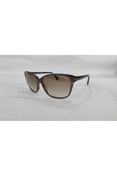 see Dana Tf 432 20F 59