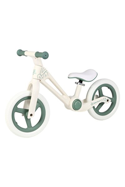 bebe stars Bicicleta de echilibru pliabila, Bebe Stars, Fara pedale, 2-5 ani,...