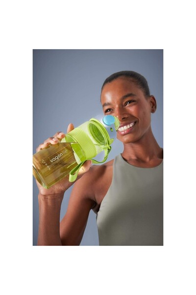 Zümrüt Kırtasiye Vagon Life Vgn046 Flask 750 ml