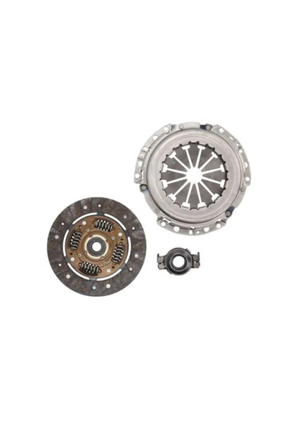 NEXUS Set Ambreiaj Seat Arosa/Cordoba/Ibiza 2 Vw Caddy 2 Autoutilitara/Limuzi...