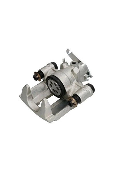 Abe Etrier Frana Axa Spate Stanga Iveco Daily 3 Caroserie/Daily 3 Platou / Sa...