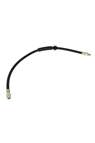 Abe Furtun Frana Axa Fata Ambele Parti Peugeot 607