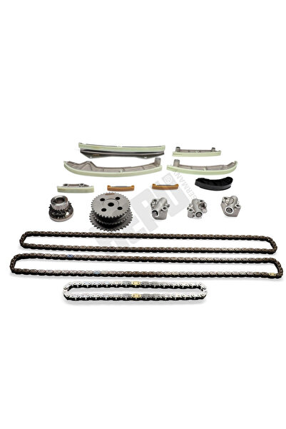 HEPU Chit Lant De Distributie Subaru Legacy 6/Outback/Tribeca