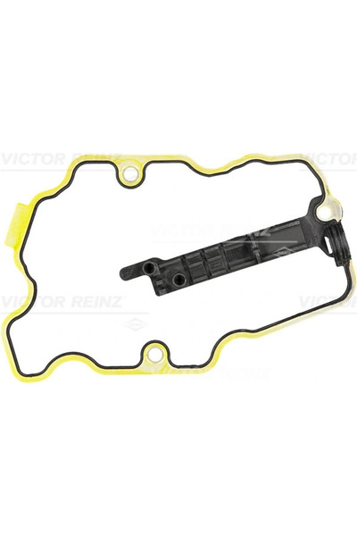 VICTOR REINZ Garnitura Capac Supape Man Tga/Tgx 1