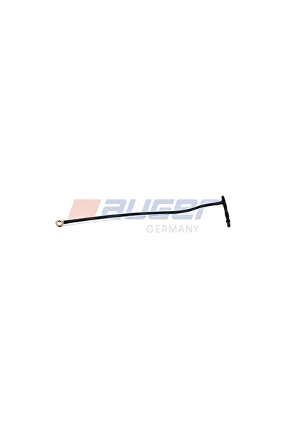 Auger Scania G 1/P 1/R 1 pipe 2003-2019