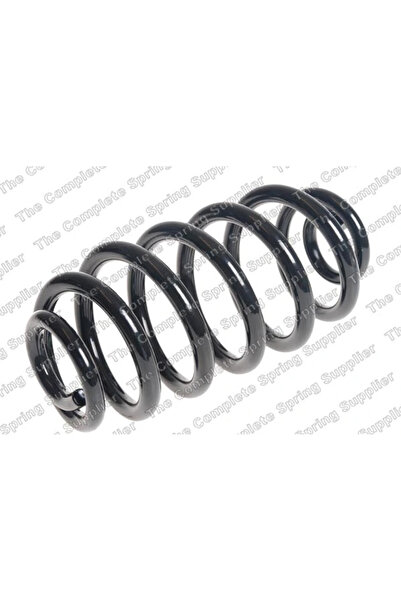 LESJOFORS Arc Spiral Puntea Spate Rover 75 1 Tourer