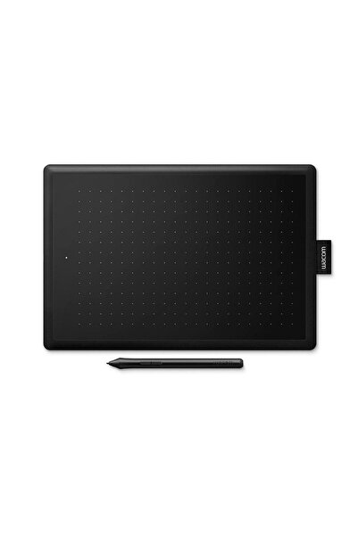 Other Wacom One by Small graphic tablet, CTL-472-S